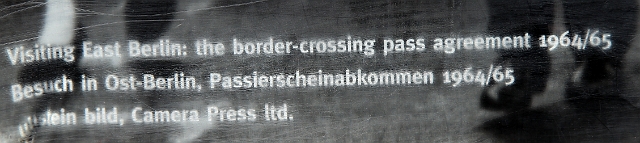 460 Oberbaumbrucke.JPG